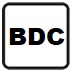 Broadland District Council