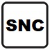 South Norfolk Council