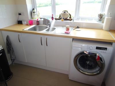 Kitchen 2