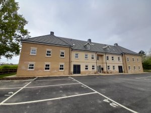 Plot 27