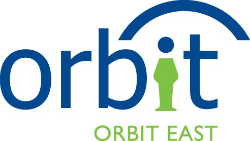 Orbit East