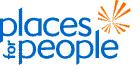 Places for People