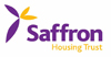Saffron Housing Trust