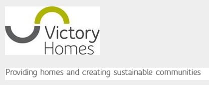 Victory Homes