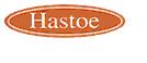 Hastoe Housing Association