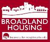 Broadland Housing Association
