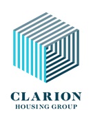Clarion Housing