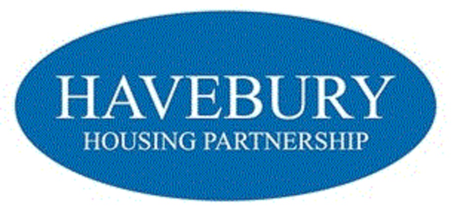 Havebury Housing Partnership