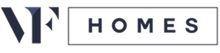 V&F Homes